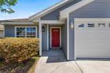 11753 60TH Terrace - Photo 5