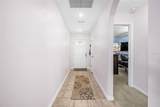 11753 60TH Terrace - Photo 6