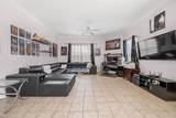 11753 60TH Terrace - Photo 7