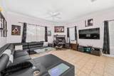 11753 60TH Terrace - Photo 8