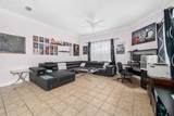 11753 60TH Terrace - Photo 9