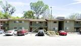 1923 23RD Boulevard - Photo 2