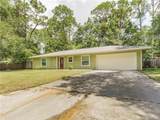 2440 54TH Avenue - Photo 1