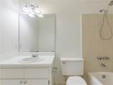 2440 54TH Avenue - Photo 10