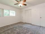 2440 54TH Avenue - Photo 11