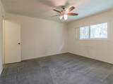 2440 54TH Avenue - Photo 12