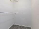 2440 54TH Avenue - Photo 13