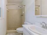 2440 54TH Avenue - Photo 14