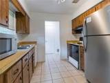 2440 54TH Avenue - Photo 3