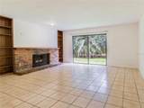 2440 54TH Avenue - Photo 4
