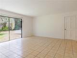 2440 54TH Avenue - Photo 5