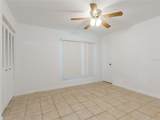 2440 54TH Avenue - Photo 6