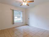 2440 54TH Avenue - Photo 7