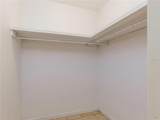2440 54TH Avenue - Photo 8