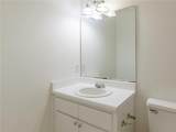 2440 54TH Avenue - Photo 9