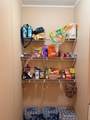 10730 198TH Terrace - Photo 10