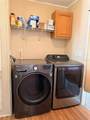 10730 198TH Terrace - Photo 11