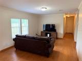 10730 198TH Terrace - Photo 12