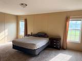 10730 198TH Terrace - Photo 13