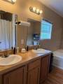10730 198TH Terrace - Photo 14