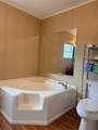 10730 198TH Terrace - Photo 15