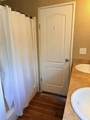 10730 198TH Terrace - Photo 16