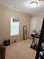 10730 198TH Terrace - Photo 18