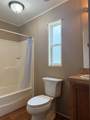 10730 198TH Terrace - Photo 19