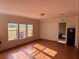 10730 198TH Terrace - Photo 2