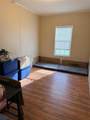 10730 198TH Terrace - Photo 20