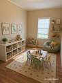 10730 198TH Terrace - Photo 21