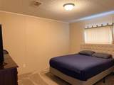 10730 198TH Terrace - Photo 22