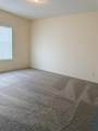 10730 198TH Terrace - Photo 23