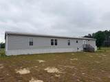 10730 198TH Terrace - Photo 25