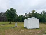 10730 198TH Terrace - Photo 26