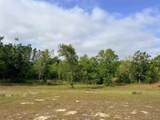 10730 198TH Terrace - Photo 28
