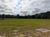 10730 198TH Terrace - Photo 29