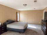 10730 198TH Terrace - Photo 5