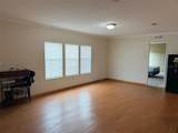 10730 198TH Terrace - Photo 6