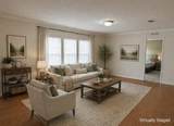 10730 198TH Terrace - Photo 7