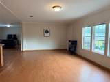 10730 198TH Terrace - Photo 8