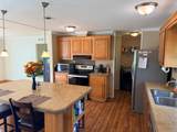 10730 198TH Terrace - Photo 9