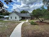 5340 County Road 340 - Photo 1