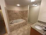 5340 County Road 340 - Photo 10