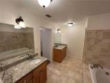 5340 County Road 340 - Photo 11