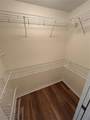 5340 County Road 340 - Photo 14