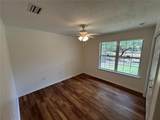 5340 County Road 340 - Photo 15