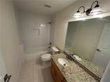 5340 County Road 340 - Photo 16