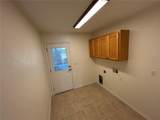 5340 County Road 340 - Photo 17