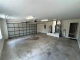 5340 County Road 340 - Photo 18